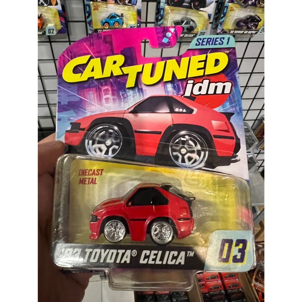 tw-11134207-81zto-mfuvhzg9eyoe45