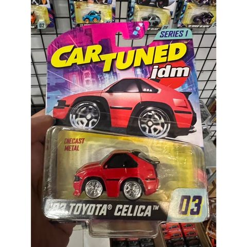 tw-11134207-81zto-mfuvhzg9eyoe45