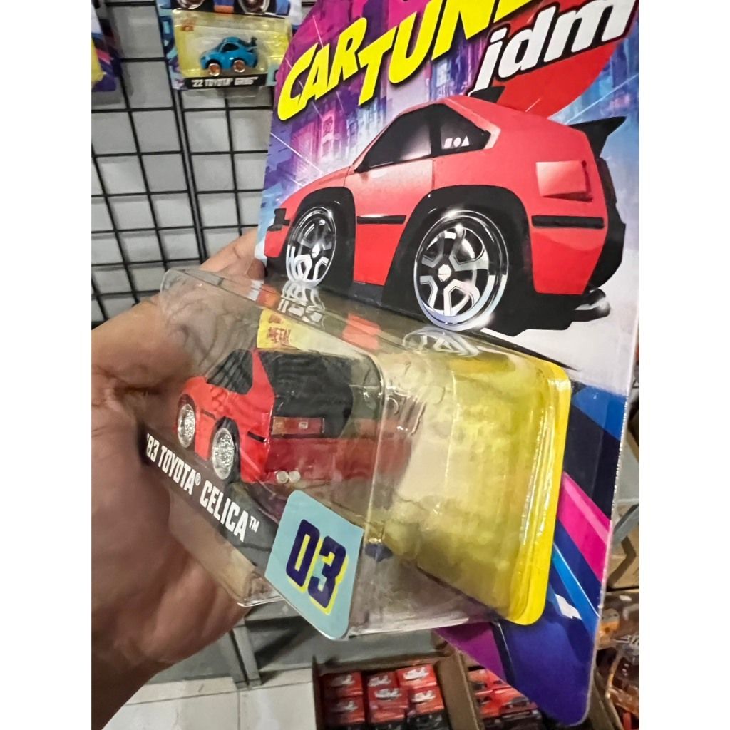 tw-11134207-81ztl-mfuvhzgex0qyb9