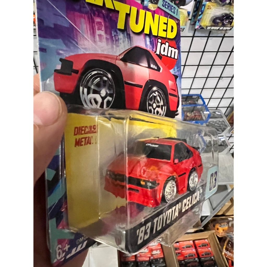 tw-11134207-81ztg-mfuvhzggpmvjbd