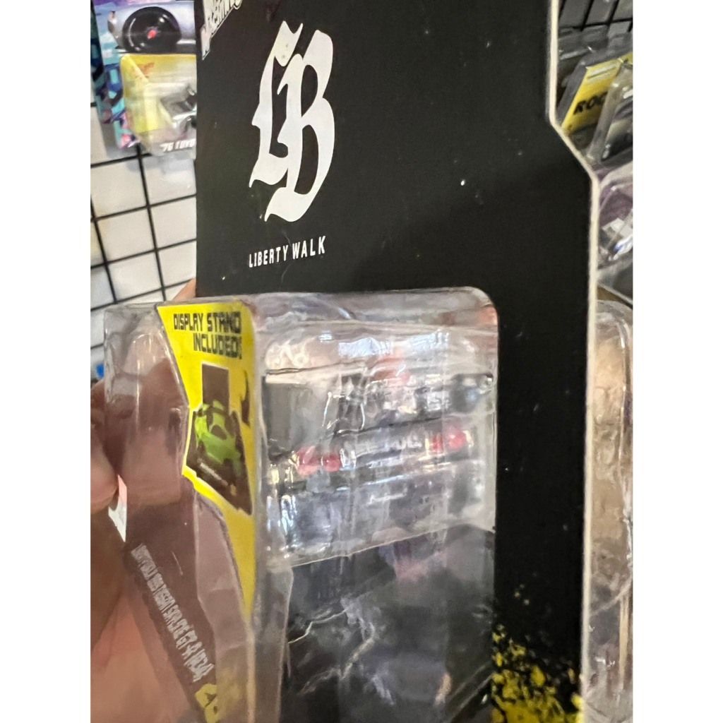 tw-11134207-81zte-mfuvacd9f5sd19