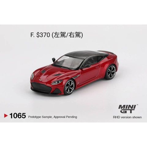 tw-11134207-81zte-mfdulo1u11jd9d