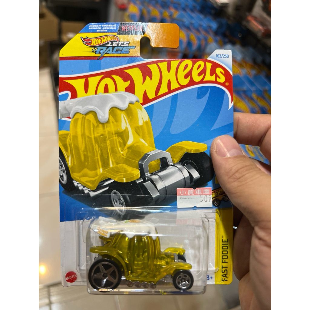 tw-11134207-81ztn-mftiaghiegawc6