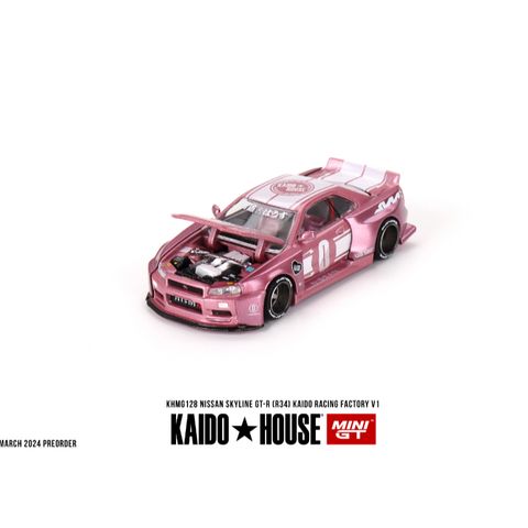 tw-11134207-7r98w-lzprw6k8hyji25