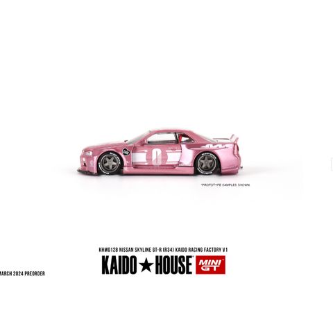 tw-11134207-7r98s-lzprw6k8jd3y3f