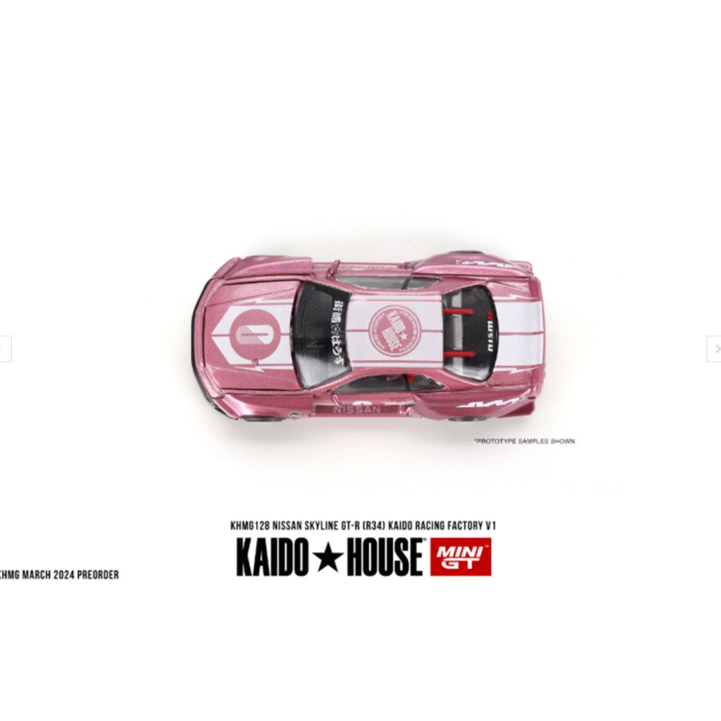 tw-11134207-7r98z-lzprw6k8hyic7a