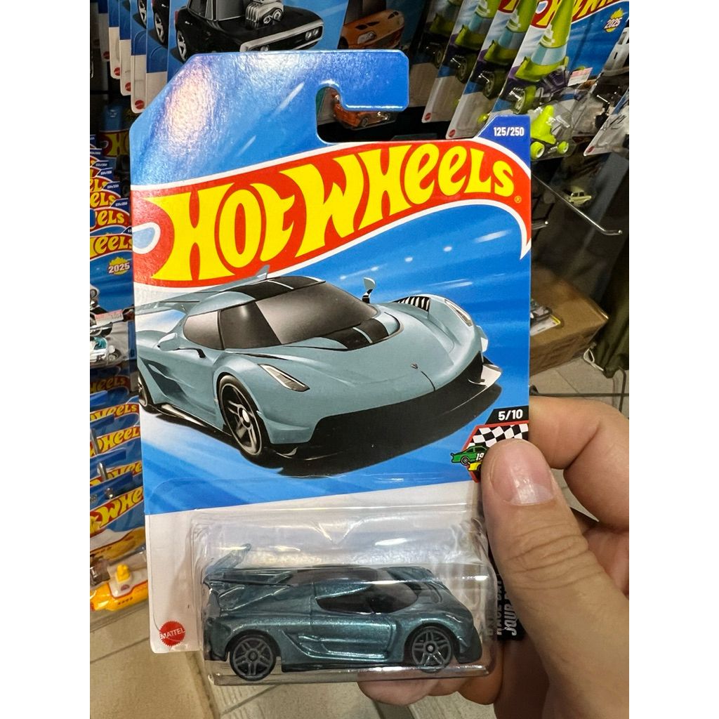 tw-11134207-81ztc-mfti5na2t1qj07