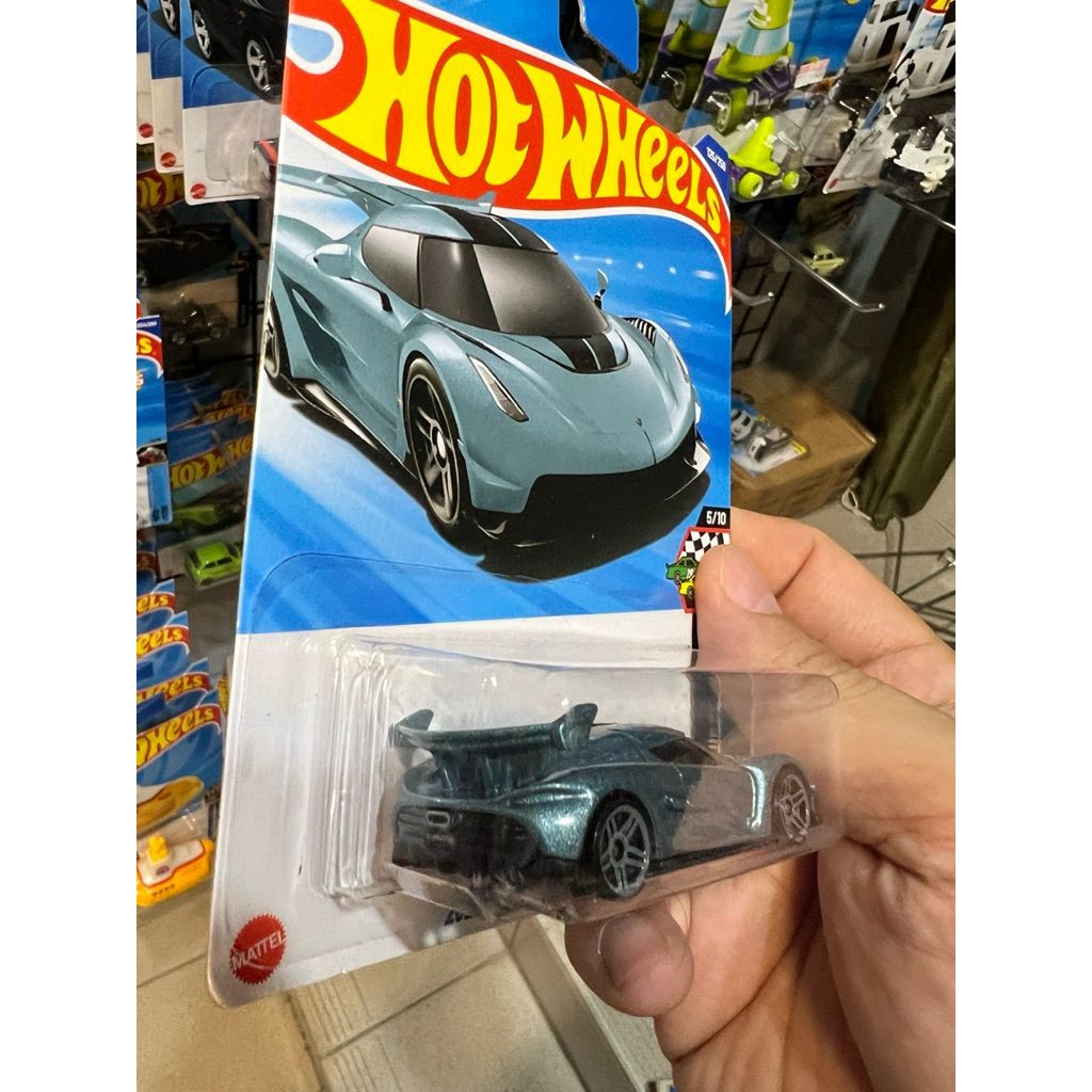 tw-11134207-81zte-mfti5nafdclo48