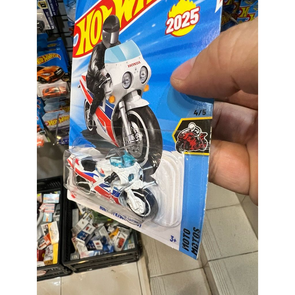 tw-11134207-81ztm-mftgzaonnmdl73