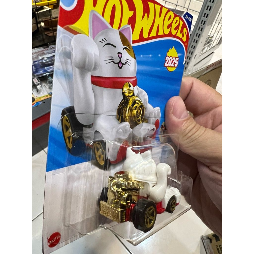 tw-11134207-81zte-mftgkqq3gnwu94