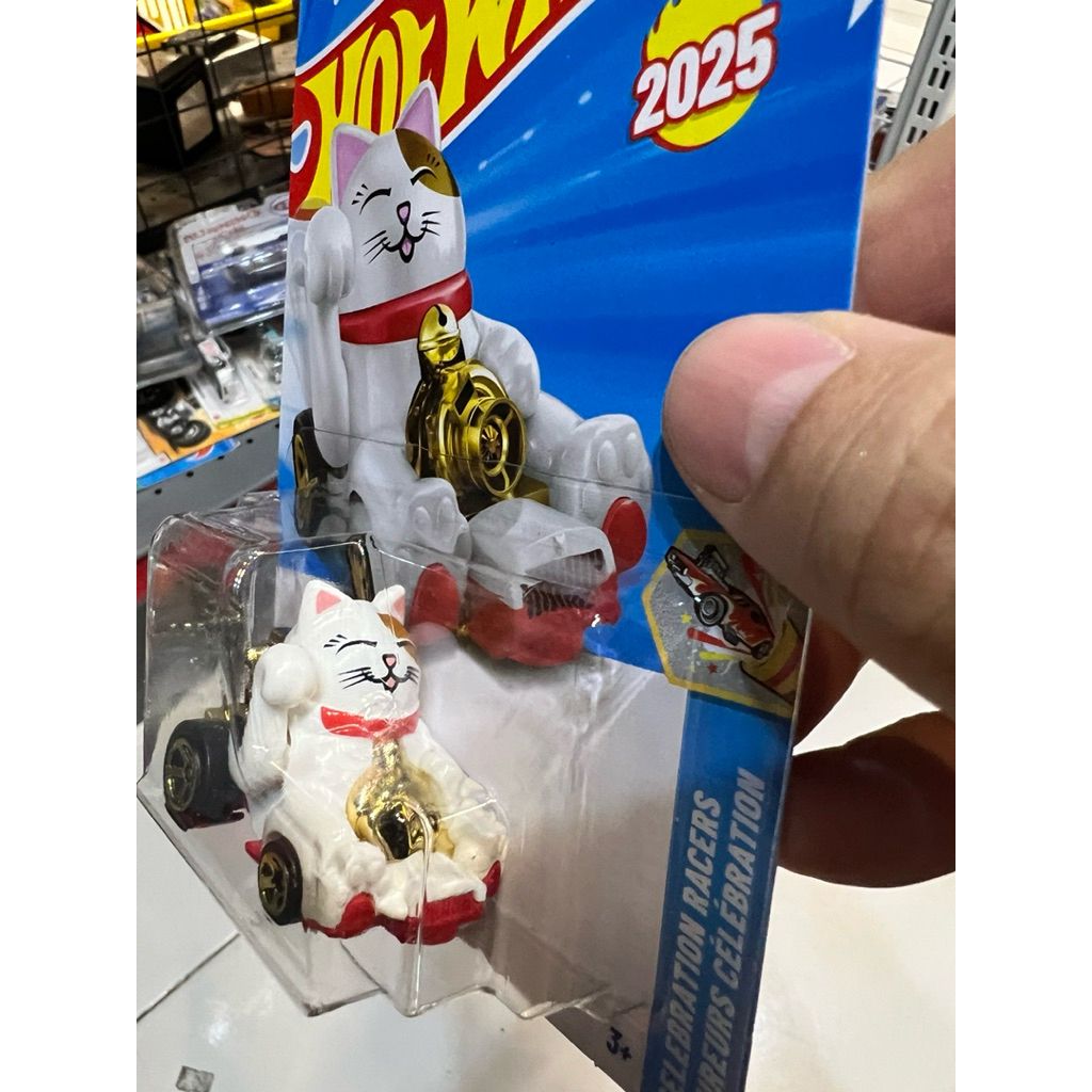 tw-11134207-81ztn-mftgkqq1zabs77