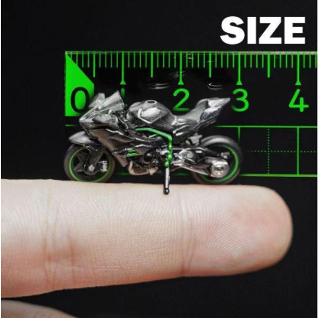 tw-11134207-7ra0l-mcqp8252vhof74