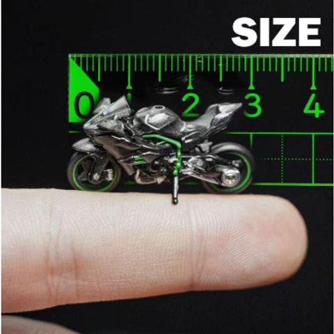 tw-11134207-7ra0l-mcqp8252vhof74