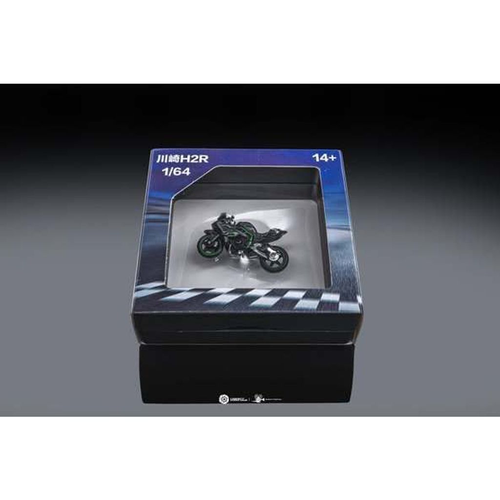 tw-11134207-7ra0s-mcq40nhqei4fda