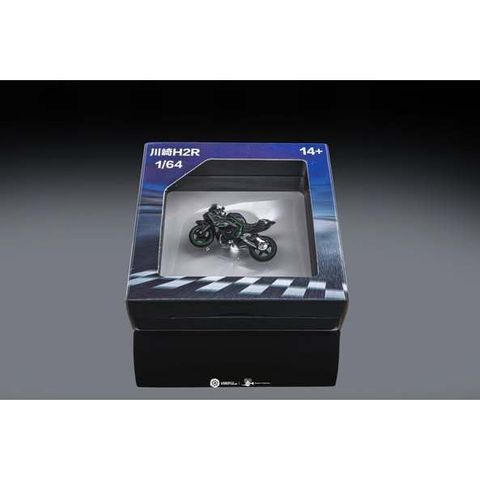 tw-11134207-7ra0s-mcq40nhqei4fda