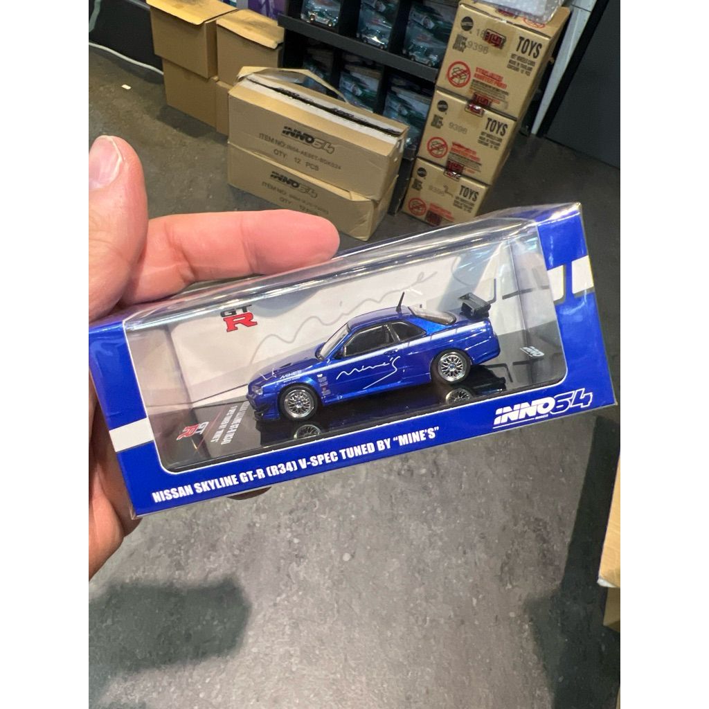 tw-11134207-81ztf-mfnvzlm7vitrc0