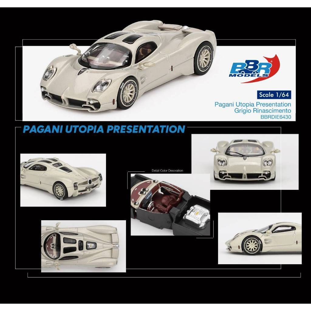 tw-11134207-81ztk-mfmsc2swglccbf