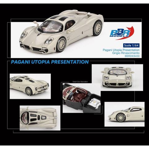 tw-11134207-81ztk-mfmsc2swglccbf