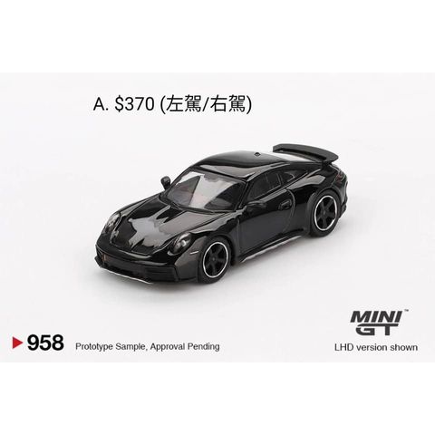 tw-11134207-81ztj-mfdrav70l6h957