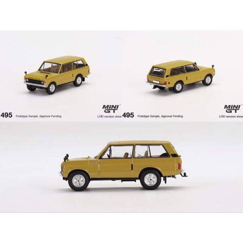 tw-11134207-7r98t-lloj0084d5spa2