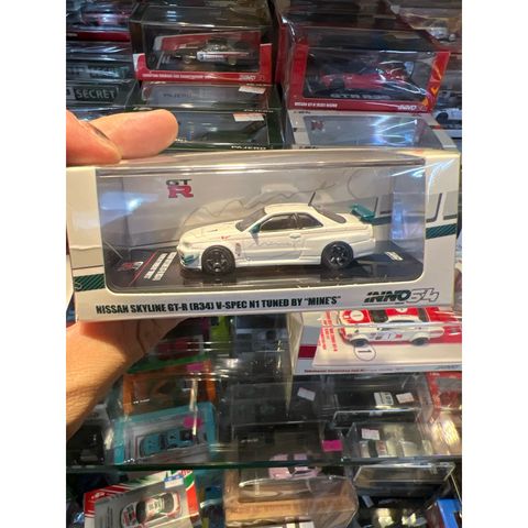 tw-11134207-81ztk-mfnv7ymnc172d1