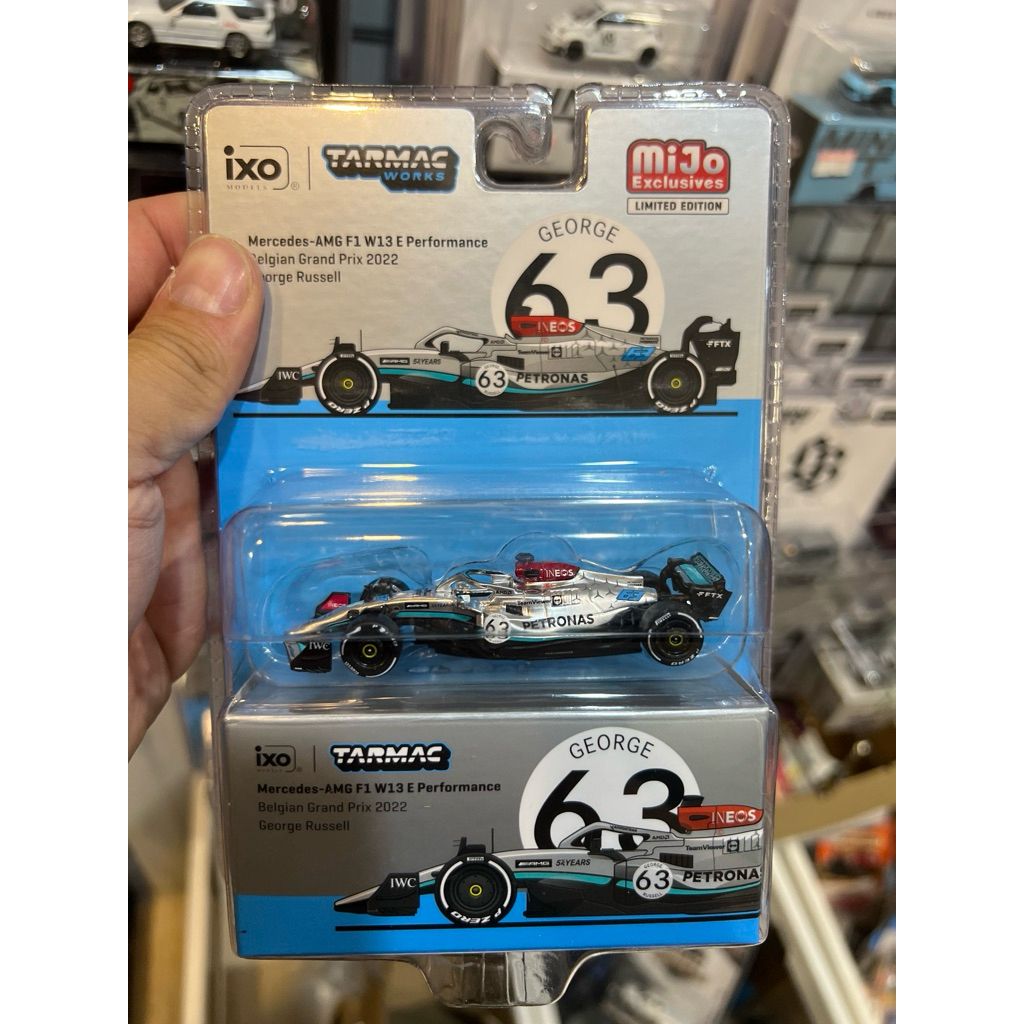 tw-11134207-81zte-mfmcovydcsga64