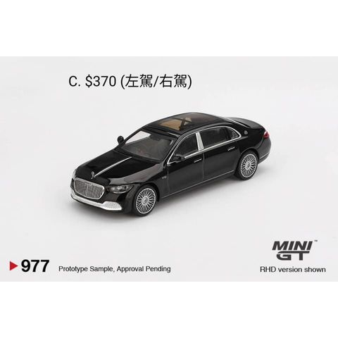 tw-11134207-81ztm-meidsv30eadd64