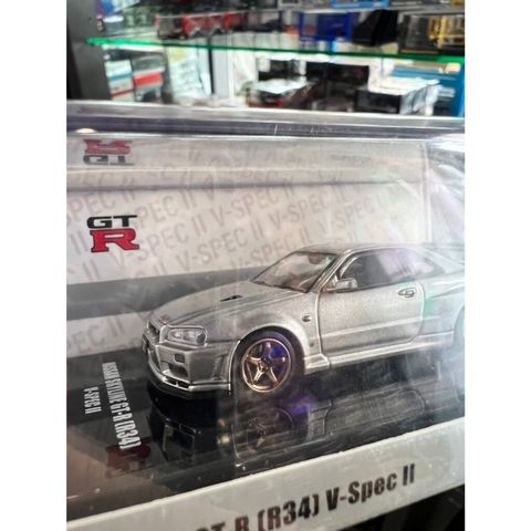 tw-11134207-7rasd-m1p66p4b69lpe5