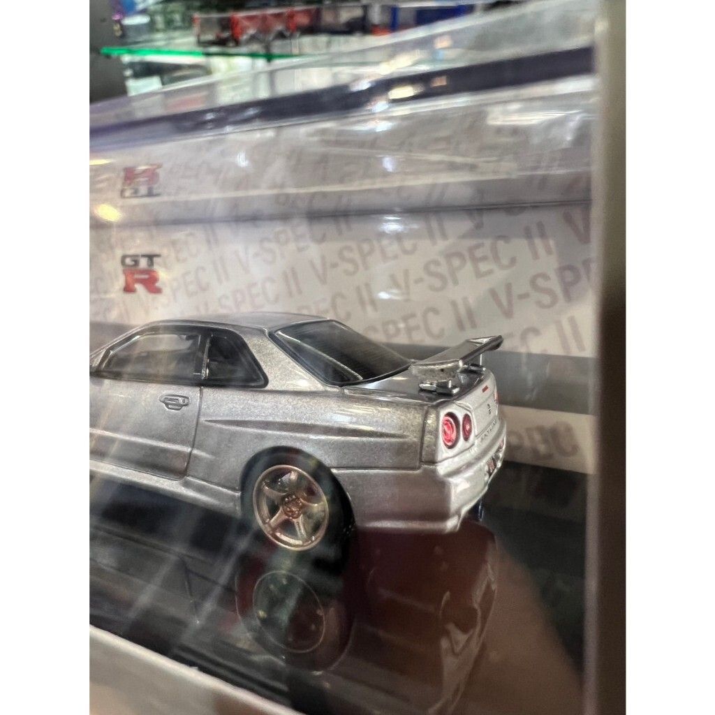 tw-11134207-7rasc-m1p66p4159fvb6