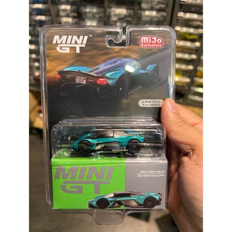 tw-11134207-7rbk4-m7th0bhlv7ekc4