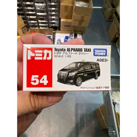 tw-11134207-81ztl-mfmhszk86z9nbe