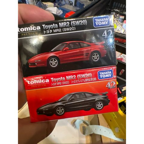 tw-11134207-81ztd-mfmgxpckxlor00