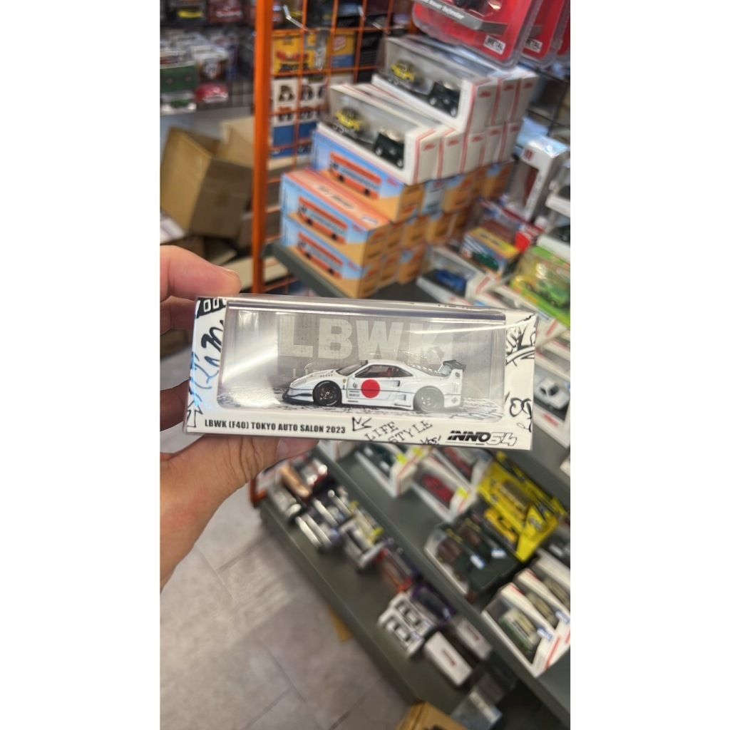 tw-11134207-7r990-lnlpfkeq0ye524