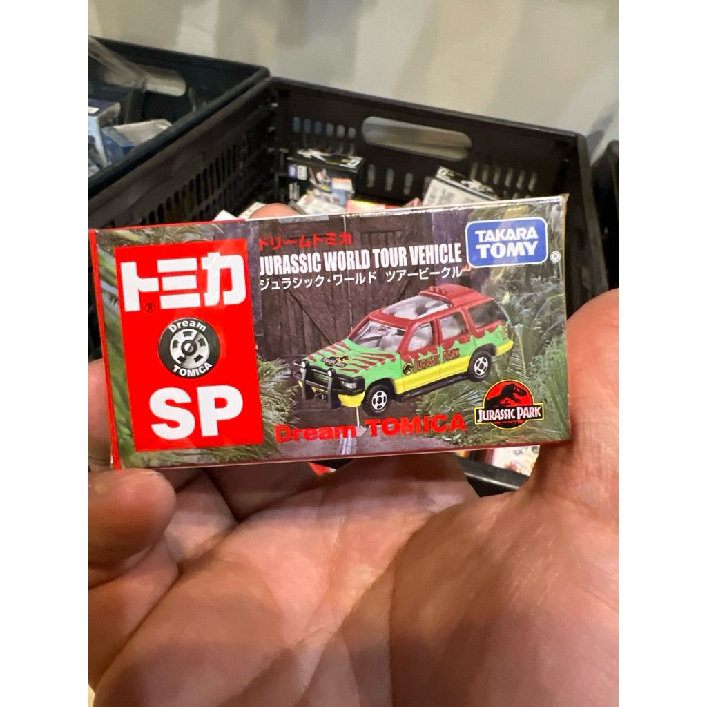 tw-11134207-81ztk-mfmgvotwgyrte2