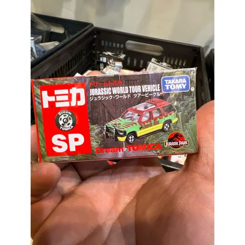 tw-11134207-81ztk-mfmgvotwgyrte2