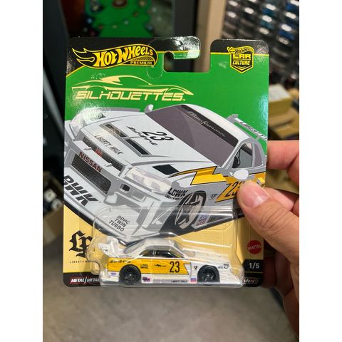 tw-11134207-7rbka-mb2d3xu8qnhy7f