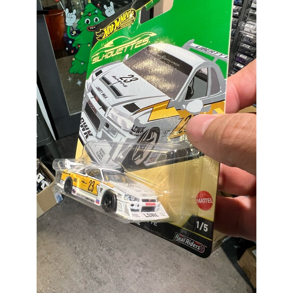 tw-11134207-7rbk3-mb2d3xziixrq01