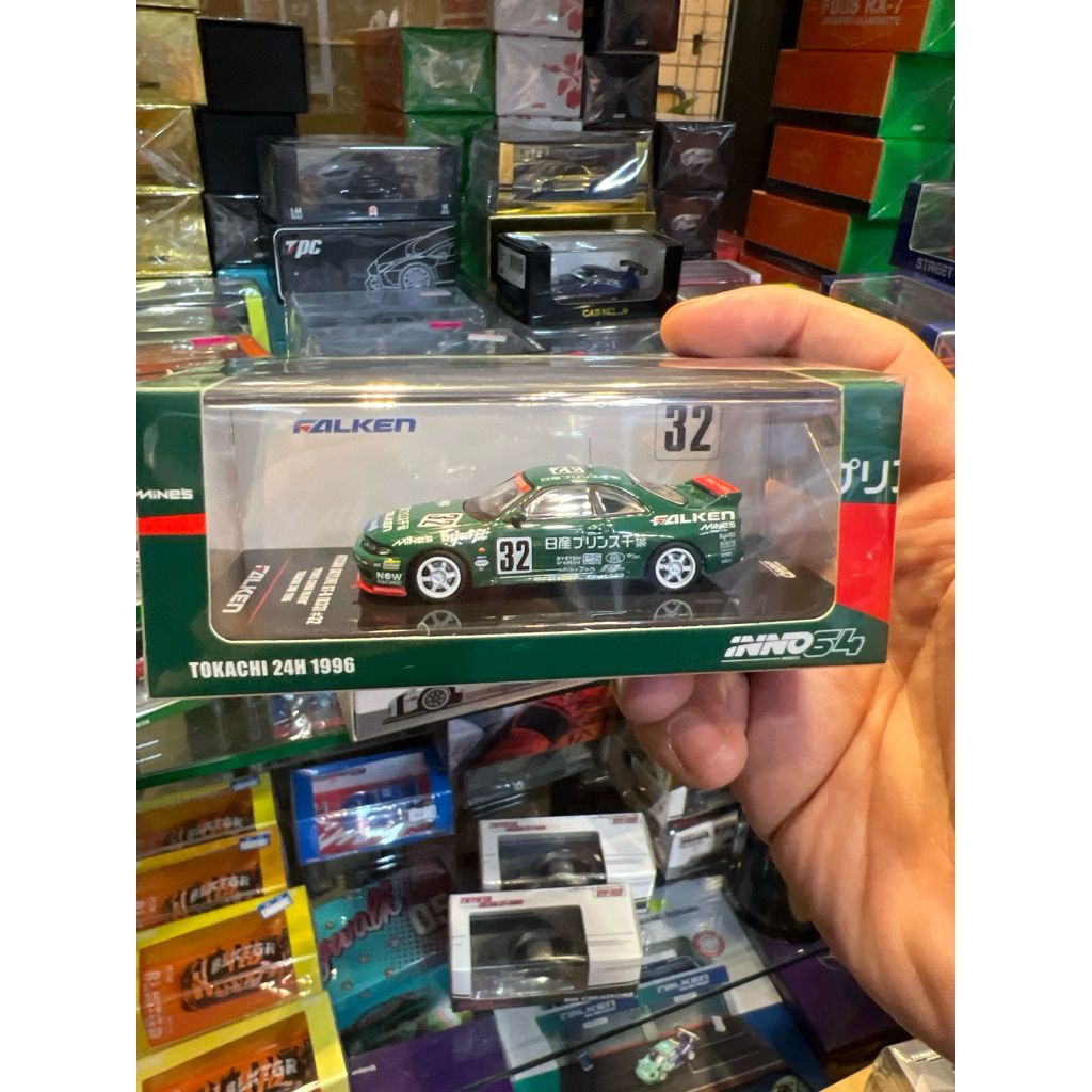 tw-11134207-81ztn-mfnva6ovzh1o0f