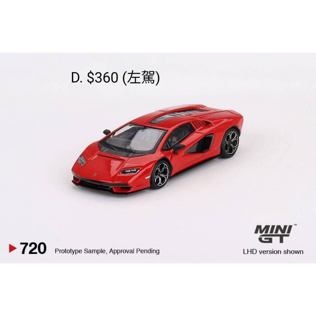 tw-11134207-7r992-lwtvzst02pt2dd