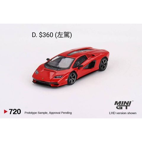 tw-11134207-7r992-lwtvzst02pt2dd