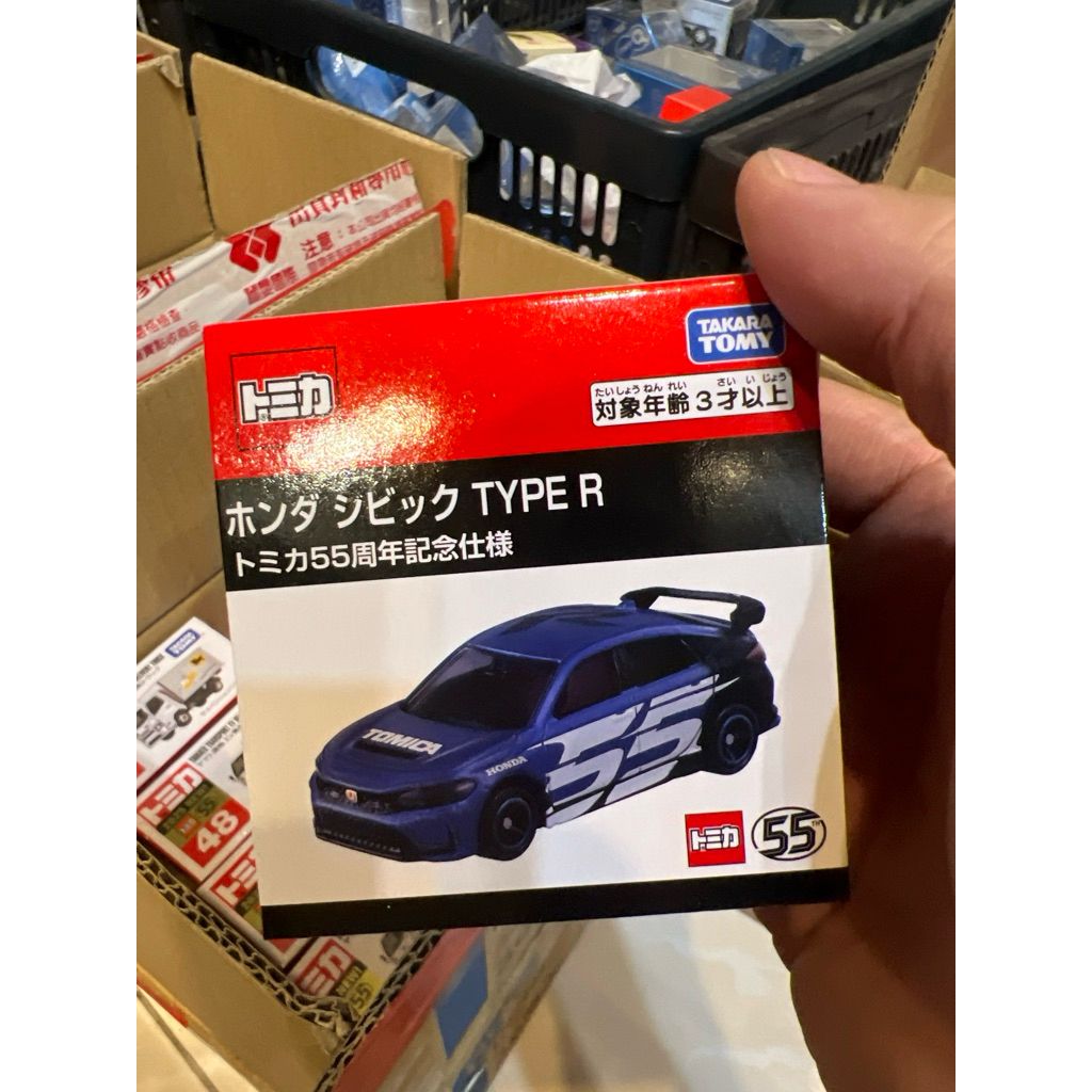 tw-11134207-81ztl-mfmhgdkp0wzvfd