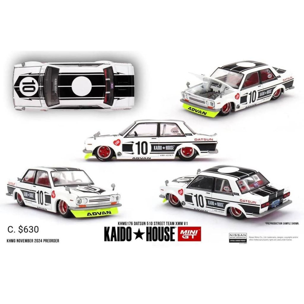 tw-11134207-7ra0m-mc3j0sfzge3ma5