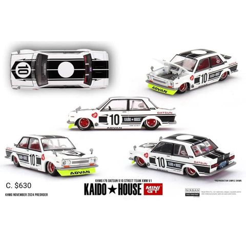 tw-11134207-7ra0m-mc3j0sfzge3ma5