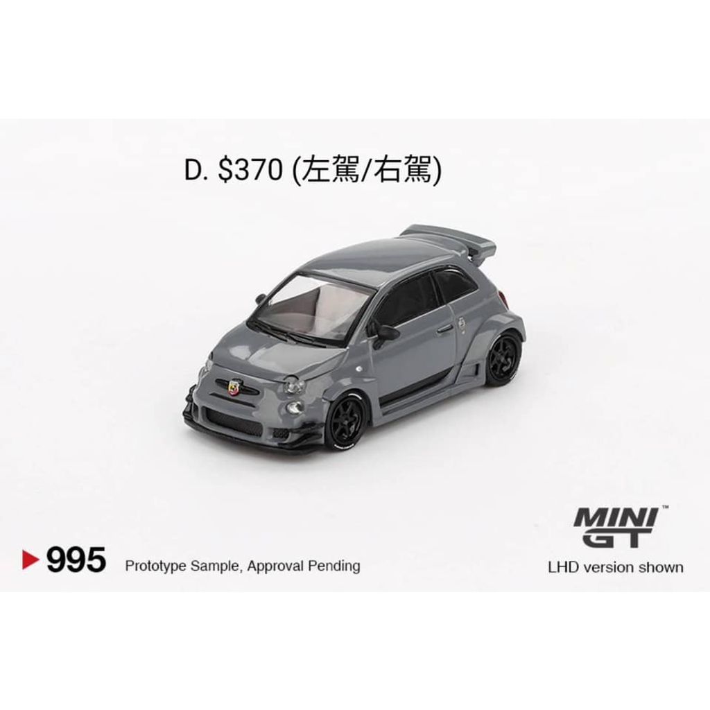 tw-11134207-7ra0l-mcht7wptb8jj70