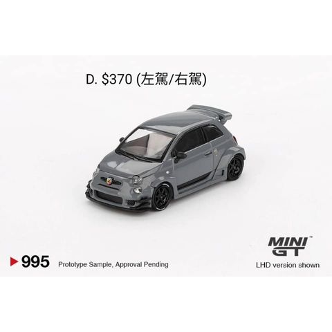 tw-11134207-7ra0l-mcht7wptb8jj70