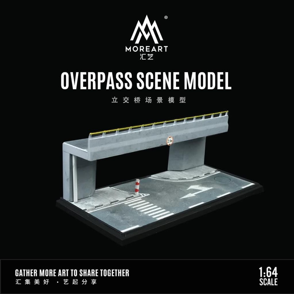 tw-11134207-81ztl-mfigx4b7e49751