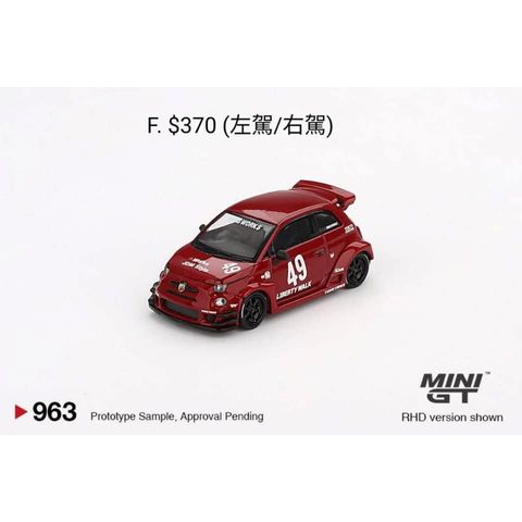 tw-11134207-7ra0h-mbhzioyyjhg335