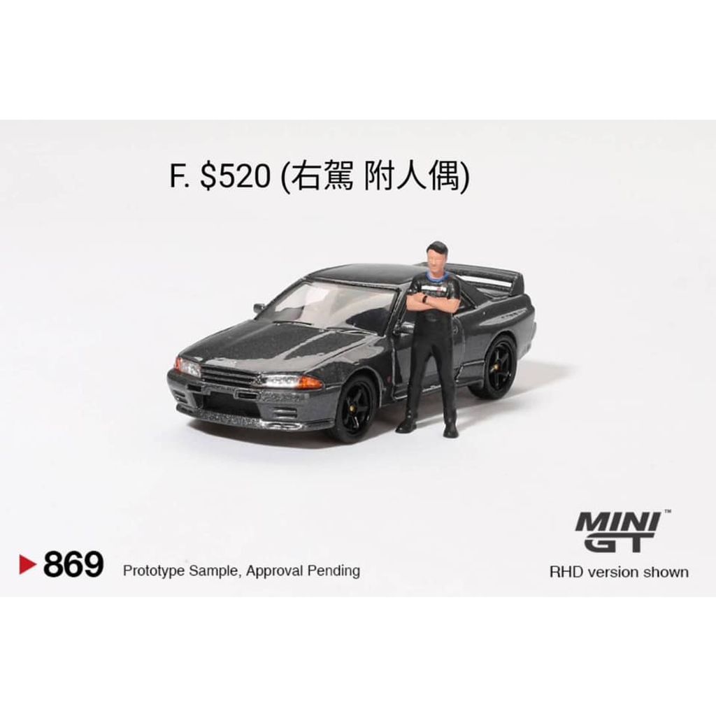 tw-11134207-81ztd-mevf50g3gb9jd2