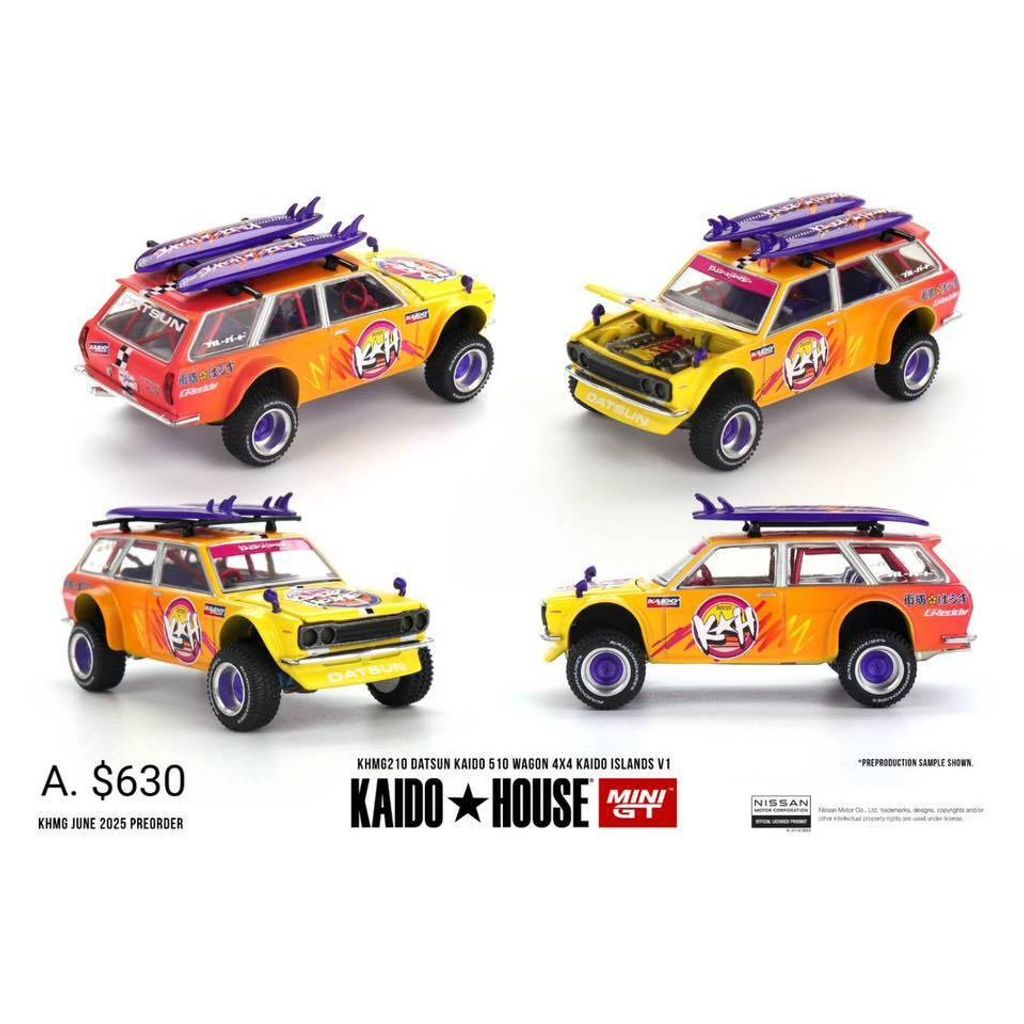 tw-11134207-81zth-mfdplsv8s8wb18