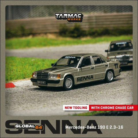 tw-11134207-81ztk-mf10dyu25ts999